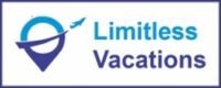 Limitless Vacations- Creating unforgetable Journeys
