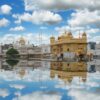 Amritsar