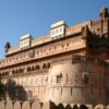 Bikaner