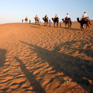 Jaisalmer1 image