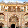 Rajasthan