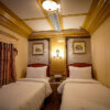Book Golden Chariot