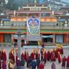 Kolkata with Darjeeling & Gangtok - Image 4