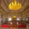 Historic  Gujarat - Image 4