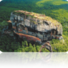 Sri Lanka Package