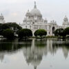 Kolkata with Darjeeling & Gangtok