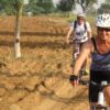 Cycling in North India - Image 2