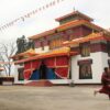 Kolkata with Darjeeling & Gangtok - Image 2