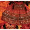 Historic  Gujarat - Image 2