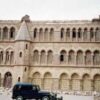 Historic  Gujarat - Image 3