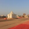 Historic  Gujarat - Image 6
