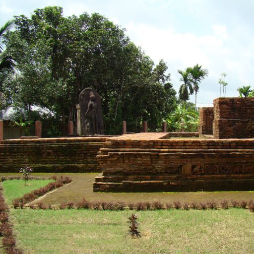 2 nights Tripura - Image 3