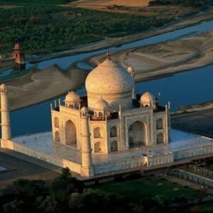 4 nights Delhi Agra Tours