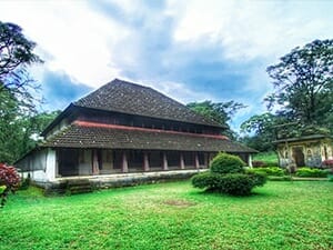 Gems of Karnataka - Image 3