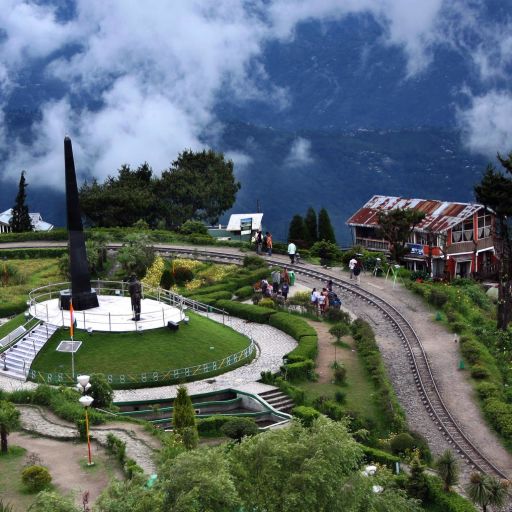 Kolkata with Darjeeling & Gangtok - Image 3