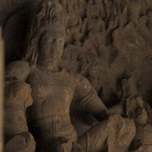 Mumbai Aurangabad Trip