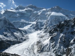 North Sikkim - Image 2