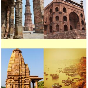 Classical North India