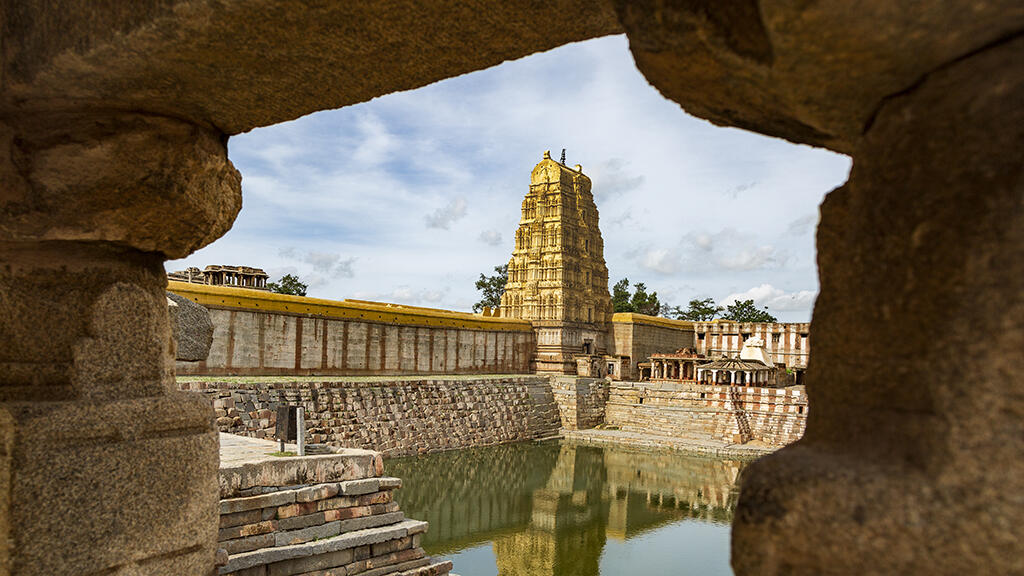 Hampi.jpeg