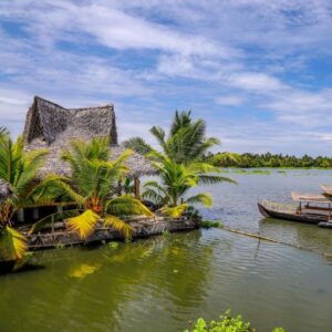 10 Nights Enchanting Kerala