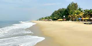 Majestic & Idyllic beaches of Kovalam & Marari - Image 5