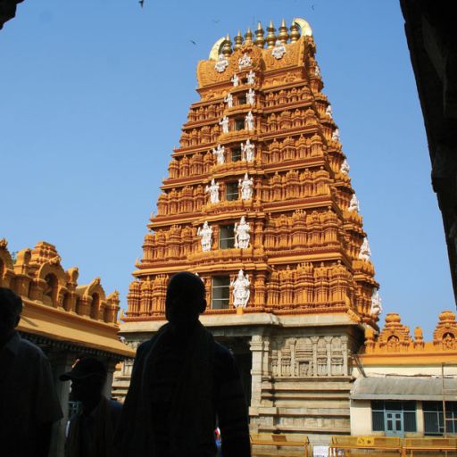 Gems of Karnataka - Image 4