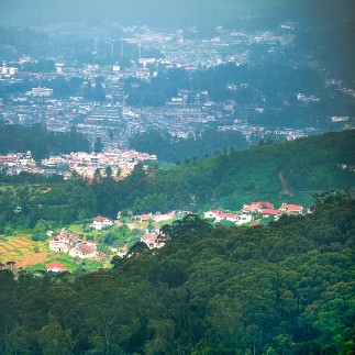 Gems of Karnataka - Image 2