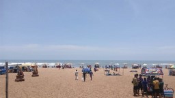 Orissa Highlights - Image 2