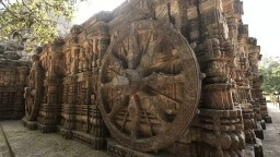 Orissa Highlights - Image 4