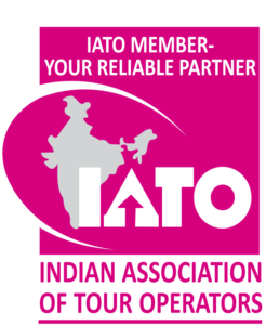 IATO Logo PNG