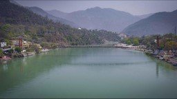 olden Triangle with Haridwar Rishikesh tour