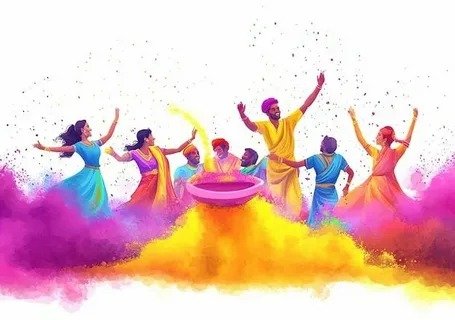 Festivals in India